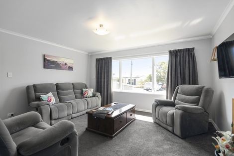 Photo of property in 14 Coleman Street, Richmond, 7020