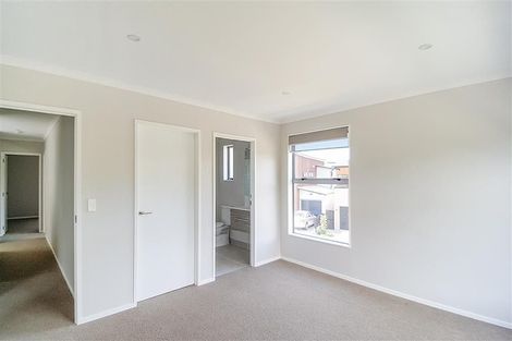 Photo of property in 54 Bomb Point Drive, Hobsonville, Auckland, 0616