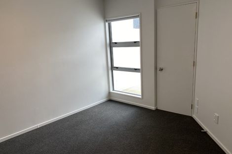 Photo of property in Amuri Park Apartments, 4/280 Bealey Avenue, Christchurch Central, Christchurch, 8013