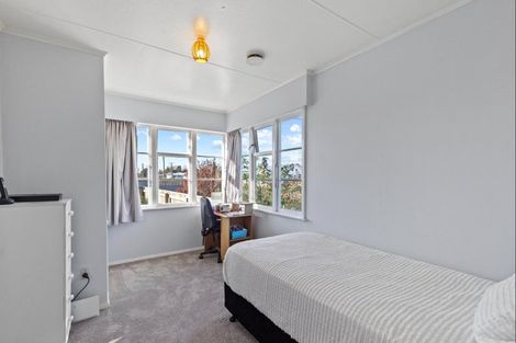 Photo of property in 39 Winchester Street, Levin, 5510