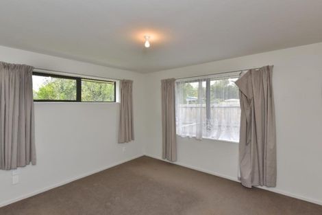 Photo of property in 3 Transport Lane, Oxford, 7430