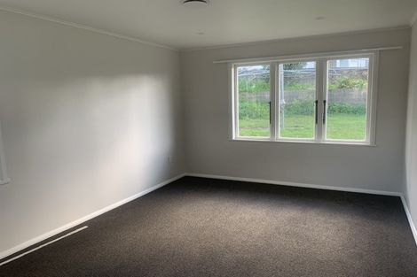 Photo of property in 84 Mahoe Street, Melville, Hamilton, 3206