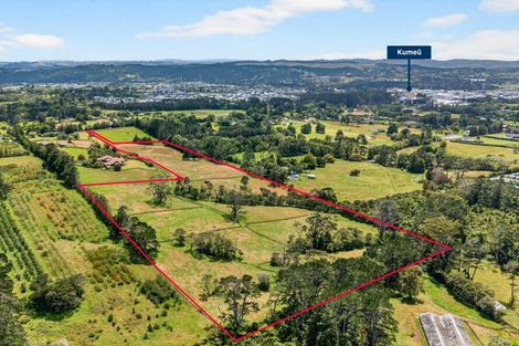 Photo of property in 11 Tawa Road, Kumeu, 0891