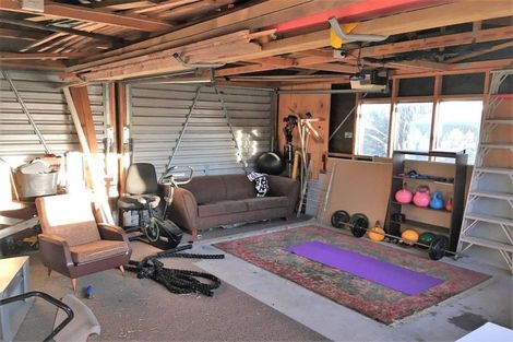 Photo of property in 4 Stafford Road, Awatuna, Hokitika, 7882