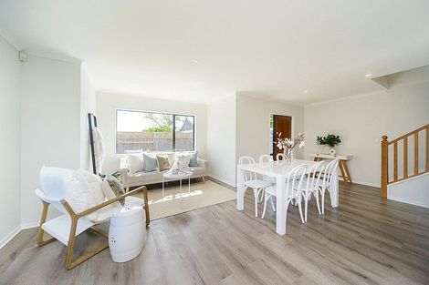 Photo of property in 406a Featherston Street, Palmerston North, 4414
