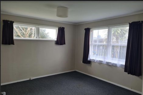 Photo of property in 97a Lewis Street, Glenview, Hamilton, 3206