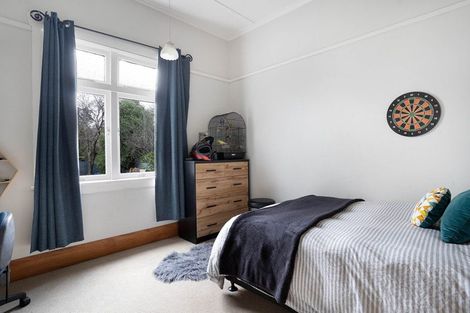 Photo of property in 108 Renall Street, Masterton, 5810