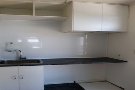 Photo of property in 625 Main North Road, Belfast, Christchurch, 8051