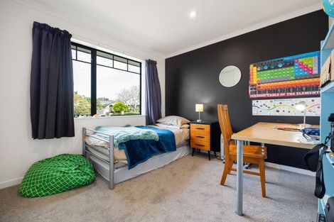 Photo of property in 4 Stanfield Court, Rototuna, Hamilton, 3210