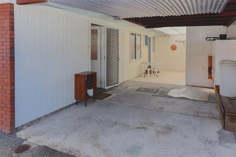 Photo of property in 2a Lightheart Street, Glenholme, Rotorua, 3010