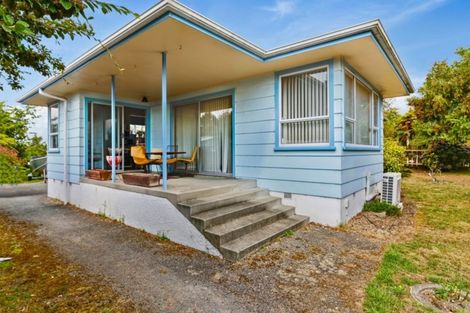 Photo of property in 7 Corinth Place, Sunnybrook, Rotorua, 3015