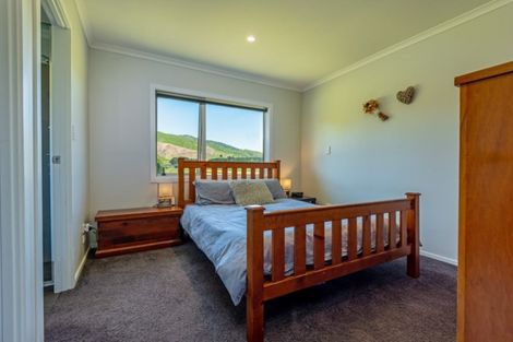 Photo of property in 69 Williams Road, Tokomaru, Palmerston North, 4474