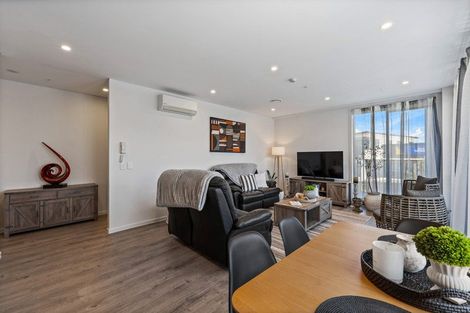 Photo of property in 103/2 Rauroa Lane, Hobsonville, Auckland, 0616