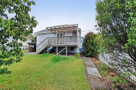 Photo of property in 20 Alnwick Street, Warkworth, 0910