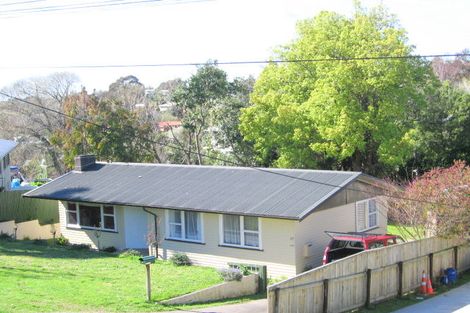 Photo of property in 27 Kingswood Road, Brookfield, Tauranga, 3110