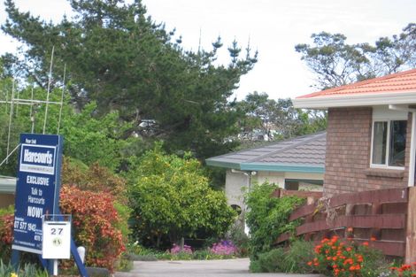 Photo of property in 27 Redmond Street, Judea, Tauranga, 3110