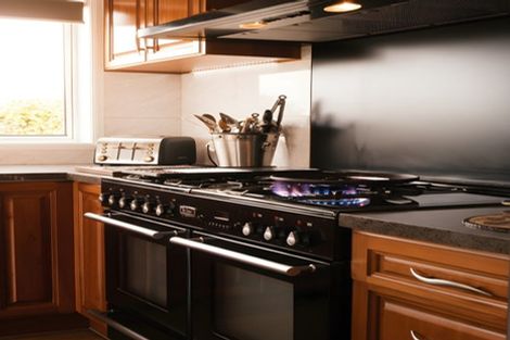 Photo of property in 2217b South Head Road, South Head, Helensville, 0874