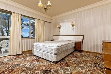 Photo of property in 245 Don Buck Road, Massey, Auckland, 0614