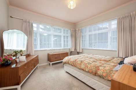 Photo of property in 116 Suva Street, Upper Riccarton, Christchurch, 8041