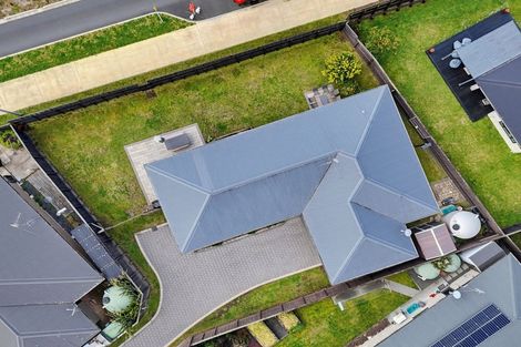 Photo of property in 72 Old Taupiri Road, Ngaruawahia, 3720