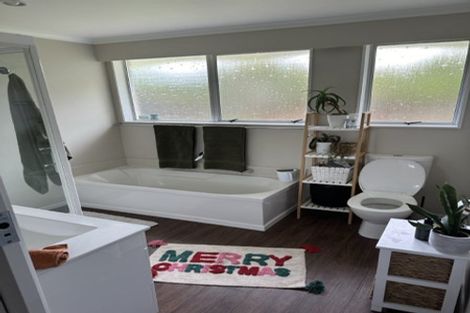 Photo of property in 1 Walters Street, Avalon, Lower Hutt, 5011