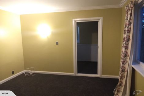 Photo of property in 339 Oxford Street, Levin, 5510