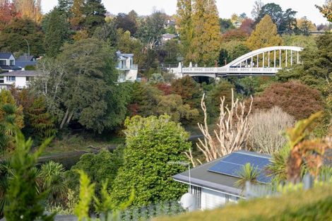 Photo of property in 11 Awatere Avenue, Beerescourt, Hamilton, 3200