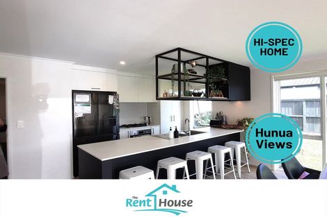 Photo of property in 36 John Main Drive, Ramarama, 2579