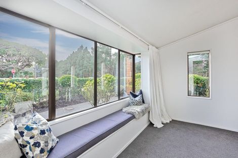 Photo of property in 148 Kelvin Street, Avenal, Invercargill, 9810