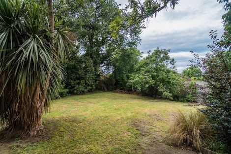 Photo of property in 35 Essex Street, Marchwiel, Timaru, 7910