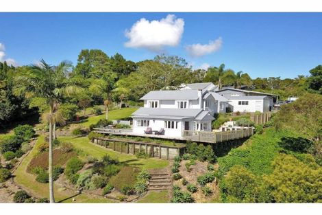 Photo of property in 101a Hone Heke Road, Kerikeri, 0230