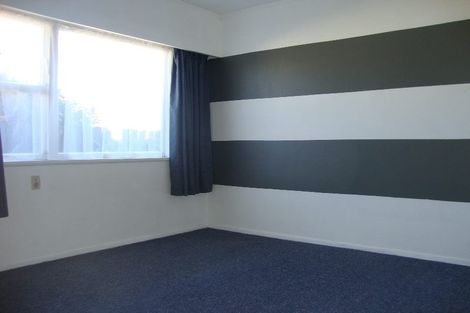 Photo of property in 5 Tennyson Crescent, Stoke, Nelson, 7011