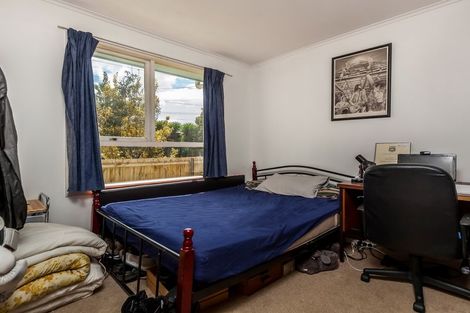 Photo of property in 17 Mclennan Road, Mount Wellington, Auckland, 1062