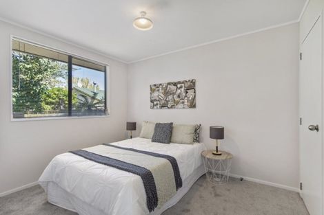 Photo of property in 79b Dominion Road, Nawton, Hamilton, 3200