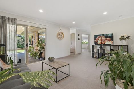 Photo of property in 10 Emmerdale Place, Ohauiti, Tauranga, 3112