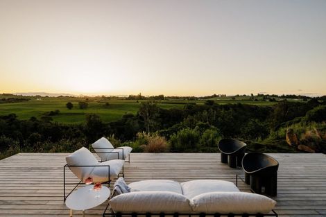 Photo of property in 21c Riverfields Lane, Tamahere, Hamilton, 3283