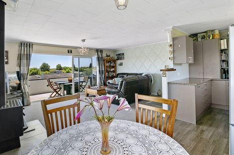 Photo of property in 87a Taupo View Road, Taupo, 3330