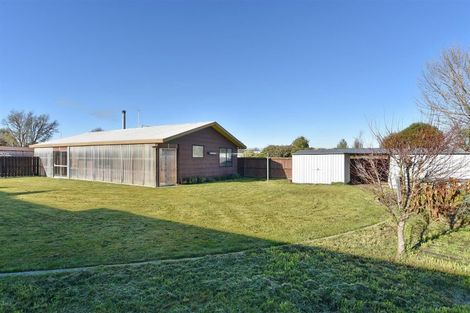 Photo of property in 65b East Belt, Rangiora, 7400