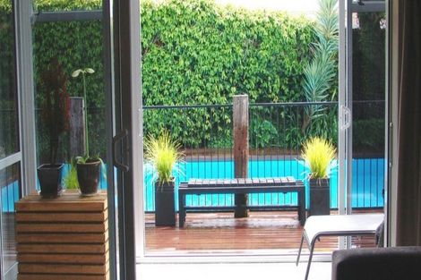 Photo of property in 201 Bridgman Road, Te Awamutu, 3800