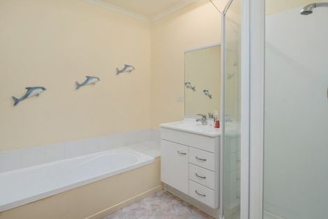 Photo of property in 38a Redwood Street, Blenheim, 7201