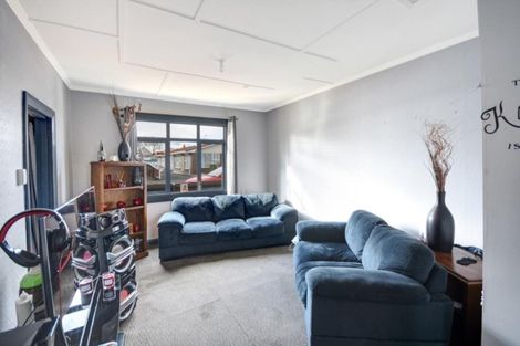 Photo of property in 38 Loyalty Street, Forbury, Dunedin, 9012