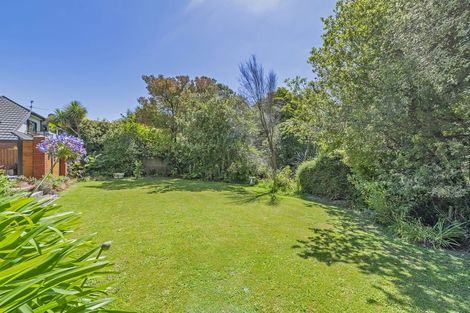 Photo of property in 225 Hoon Hay Road, Hoon Hay, Christchurch, 8025