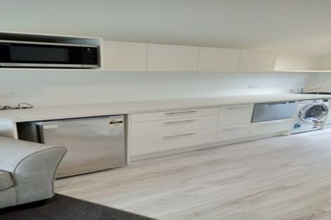 Photo of property in 104b Hastings Street West, Sydenham, Christchurch, 8023