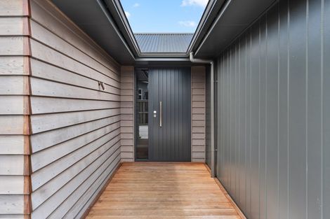 Photo of property in 3 Old Orchard Road, Solway, Masterton, 5810