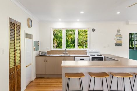 Photo of property in 20 Otuturu Crescent, Ruamahunga, Thames, 3575