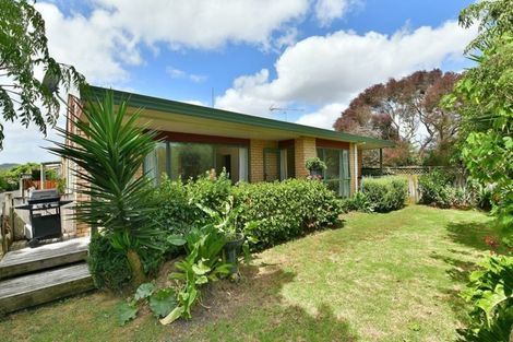 Photo of property in 1/214 Parkhurst Road, Parakai, 0830