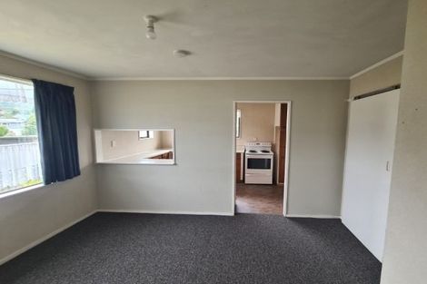 Photo of property in 77 Edmund Road, Mangakakahi, Rotorua, 3015