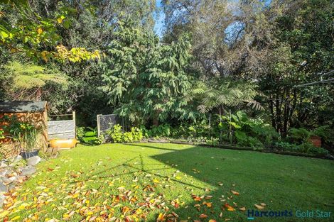 Photo of property in 2 Otuturu Creek Road, Ruamahunga, Thames, 3575