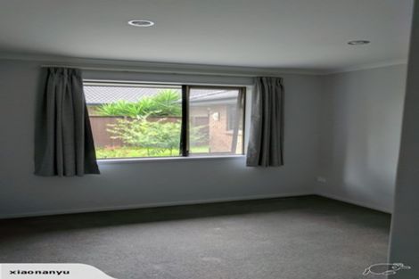 Photo of property in 6 Alderwick Place, Rototuna North, Hamilton, 3210