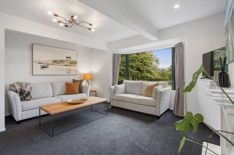 Photo of property in 387 Wright Road, Aongatete, Katikati, 3181